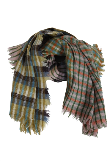 Epice 2612 Olive Rose